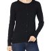 40 Migliori Cardigan Cotone Donna Nel 2022: Offerte Economiche E Di Migliore Qualità Per Te!