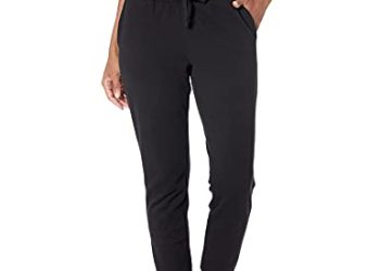 40 Migliori Pantaloni Tuta Donna Cotone Nel 2022: Offerte Economiche E Di Migliore Qualità Per Te!