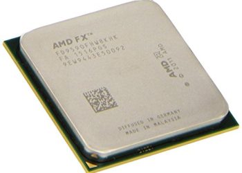 40 Migliori Amd Fx 9590 Nel 2022: Offerte Economiche E Di Migliore Qualità Per Te!