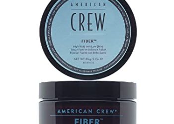 40 Migliori Cera Per Capelli Nel 2022: Offerte Economiche E Di Migliore Qualità Per Te!