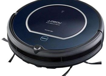 40 Migliori Ariete Evolution 2.0 Nel 2022: Offerte Economiche E Di Migliore Qualità Per Te!