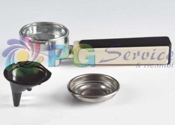 40 Migliori Ariete Konsuelo Cappuccino Nel 2022: Offerte Economiche E Di Migliore Qualità Per Te!