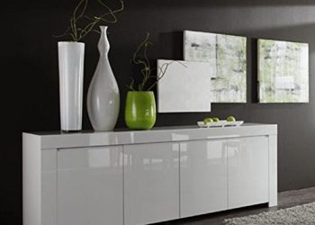 40 Migliori Madie Moderne Soggiorno Nel 2022: Offerte Economiche E Di Migliore Qualità Per Te!