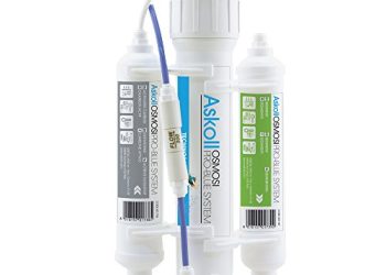 40 Migliori Impianto Osmosi Inversa Nel 2022: Offerte Economiche E Di Migliore Qualità Per Te! 40 Migliori Impianto Osmosi Inversa Nel 2022: Offerte Economiche E Di Migliore Qualità Per Te!