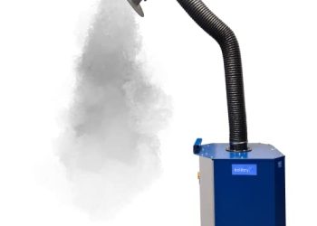 40 Migliori Aspiratore Fumi Saldatura Nel 2022: Offerte Economiche E Di Migliore Qualità Per Te!