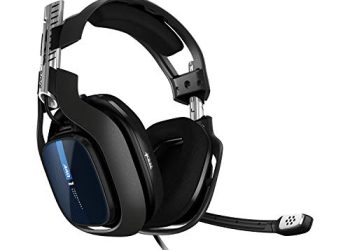 40 Migliori Astro A40 Tr Nel 2022: Offerte Economiche E Di Migliore Qualità Per Te!