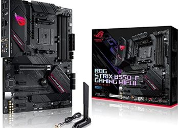 40 Migliori Asus Rog Strix Z370-I Nel 2022: Offerte Economiche E Di Migliore Qualità Per Te! 40 Migliori Asus Rog Strix Z370-I Nel 2022: Offerte Economiche E Di Migliore Qualità Per Te!