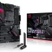 40 Migliori Asus Rog Strix Z370-I Nel 2022: Offerte Economiche E Di Migliore Qualità Per Te!