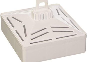 40 Migliori Filtro Acqua Beghelli Nel 2022: Offerte Economiche E Di Migliore Qualità Per Te!