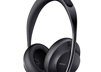 40 Migliori Bose Noise Cancelling Nel 2022: Offerte Economiche E Di Migliore Qualità Per Te!