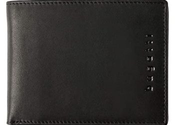 40 Migliori Portafoglio In Pelle Uomo Nel 2022: Offerte Economiche E Di Migliore Qualità Per Te!