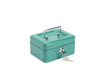 40 Migliori Cassetta Di Sicurezza Nel 2022: Offerte Economiche E Di Migliore Qualità Per Te!