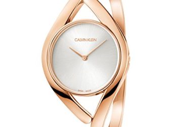 40 Migliori Orologio Calvin Klein Donna Nel 2022: Offerte Economiche E Di Migliore Qualità Per Te!