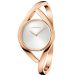 40 Migliori Orologio Calvin Klein Donna Nel 2022: Offerte Economiche E Di Migliore Qualità Per Te! 40 Migliori Orologio Calvin Klein Donna Nel 2022: Offerte Economiche E Di Migliore Qualità Per Te!