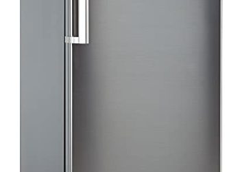 40 Migliori Frigorifero Piccolo Con Freezer Nel 2022: Offerte Economiche E Di Migliore Qualità Per Te!