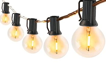 40 Migliori Catena Luci Led Nel 2022: Offerte Economiche E Di Migliore Qualità Per Te!