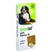 40 Migliori Drontal Plus Cane Nel 2022: Offerte Economiche E Di Migliore Qualità Per Te! 40 Migliori Drontal Plus Cane Nel 2022: Offerte Economiche E Di Migliore Qualità Per Te!