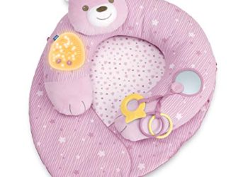 40 Migliori Cuscino Allattamento Chicco Nel 2022: Offerte Economiche E Di Migliore Qualità Per Te!