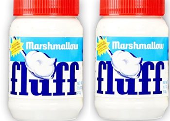 40 Migliori Crema Di Marshmallow Nel 2022: Offerte Economiche E Di Migliore Qualità Per Te!