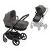 40 Migliori Cybex Balios M Nel 2022: Offerte Economiche E Di Migliore Qualità Per Te! 40 Migliori Cybex Balios M Nel 2022: Offerte Economiche E Di Migliore Qualità Per Te!