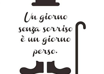 40 Migliori Quadri Con Frasi Nel 2022: Offerte Economiche E Di Migliore Qualità Per Te!