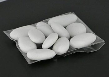 40 Migliori Bustine Trasparenti Per Confetti Nel 2022: Offerte Economiche E Di Migliore Qualità Per Te!