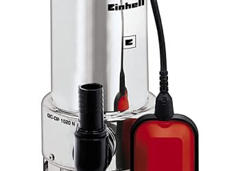 40 Migliori Pompa Acque Scure Nel 2022: Offerte Economiche E Di Migliore Qualità Per Te! 40 Migliori Pompa Acque Scure Nel 2022: Offerte Economiche E Di Migliore Qualità Per Te!