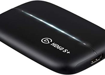 40 Migliori Scheda Di Acquisizione Nel 2022: Offerte Economiche E Di Migliore Qualità Per Te!