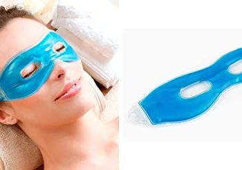 40 Migliori Maschera Gel Occhi Nel 2022: Offerte Economiche E Di Migliore Qualità Per Te!