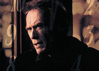 40 Migliori Fino A Prova Contraria Nel 2022: Offerte Economiche E Di Migliore Qualità Per Te!