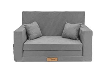 40 Migliori Divano Per Bambini Nel 2022: Offerte Economiche E Di Migliore Qualità Per Te!