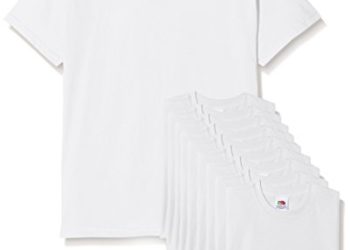 40 Migliori T-Shirts For Men Nel 2022: Offerte Economiche E Di Migliore Qualità Per Te!