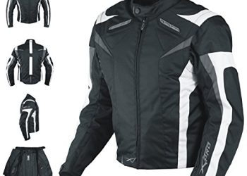 40 Migliori Giubbotto Moto Donna Nel 2022: Offerte Economiche E Di Migliore Qualità Per Te!