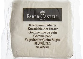 40 Migliori Gomma Pane Faber Castell Nel 2022: Offerte Economiche E Di Migliore Qualità Per Te!