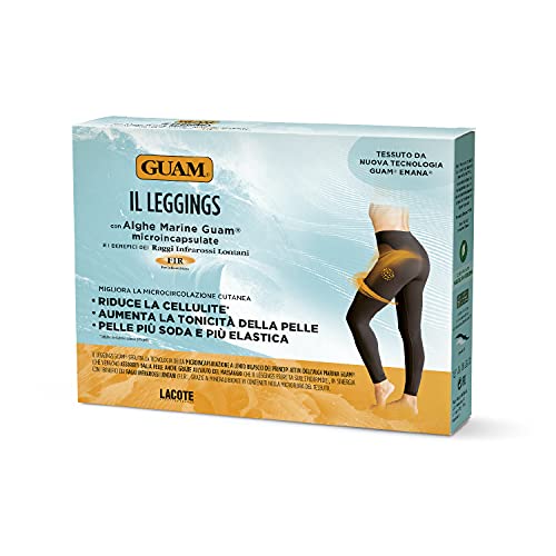 40 Migliori Leggins Guam Anticellulite Nel 2022: Offerte Economiche E Di Migliore Qualità Per Te! 40 Migliori Leggins Guam Anticellulite Nel 2022: Offerte Economiche E Di Migliore Qualità Per Te!