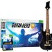 Guitar Hero Live [bundle] Xbox 360
