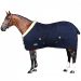 40 Migliori Coperte Per Cavalli Nel 2022: Offerte Economiche E Di Migliore Qualità Per Te! 40 Migliori Coperte Per Cavalli Nel 2022: Offerte Economiche E Di Migliore Qualità Per Te!