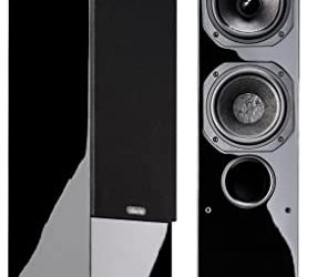 40 Migliori Indiana Line Diva Nel 2022: Offerte Economiche E Di Migliore Qualità Per Te!