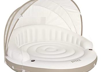 40 Migliori Gonfiabili Per Piscina Nel 2022: Offerte Economiche E Di Migliore Qualità Per Te!