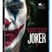 40 Migliori Joker Blu Ray Nel 2022: Offerte Economiche E Di Migliore Qualità Per Te!