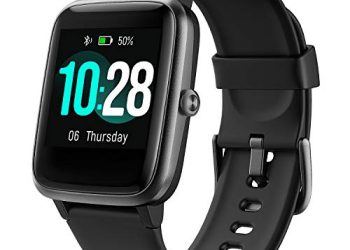 40 Migliori Cinturino Per Orologio Nel 2022: Offerte Economiche E Di Migliore Qualità Per Te!