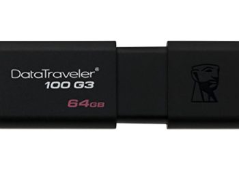 40 Migliori Chiavetta Usb Kingston Nel 2022: Offerte Economiche E Di Migliore Qualità Per Te!