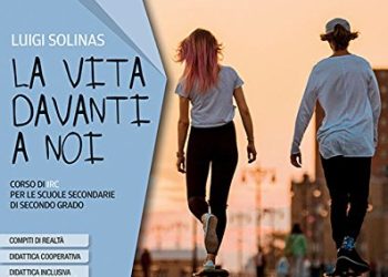 40 Migliori Vita Davanti A Noi Nel 2022: Offerte Economiche E Di Migliore Qualità Per Te!