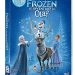 40 Migliori Frozen Dvd Italiano Nel 2022: Offerte Economiche E Di Migliore Qualità Per Te! 40 Migliori Frozen Dvd Italiano Nel 2022: Offerte Economiche E Di Migliore Qualità Per Te!