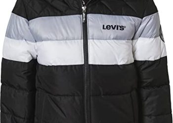 40 Migliori Giacca Bambino Invernale Nel 2022: Offerte Economiche E Di Migliore Qualità Per Te!