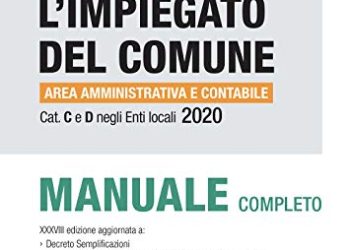 40 Migliori L’Impiegato Del Comune Nel 2022: Offerte Economiche E Di Migliore Qualità Per Te!