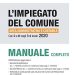 40 Migliori L’Impiegato Del Comune Nel 2022: Offerte Economiche E Di Migliore Qualità Per Te! 40 Migliori L’Impiegato Del Comune Nel 2022: Offerte Economiche E Di Migliore Qualità Per Te!