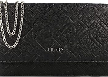 40 Migliori Borse Lui Jo Nel 2022: Offerte Economiche E Di Migliore Qualità Per Te!