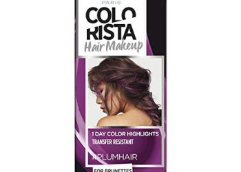 40 Migliori Colori Per Capelli Temporanei Nel 2022: Offerte Economiche E Di Migliore Qualità Per Te!