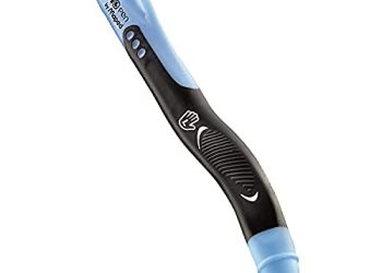 40 Migliori Penne Per Mancini Nel 2022: Offerte Economiche E Di Migliore Qualità Per Te!